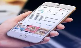 کسب درآمد از فالوور اینستاگرام با لایک چگونه امکان پذیر است؟