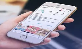 کسب درآمد از فالوور اینستاگرام با لایک چگونه امکان پذیر است؟