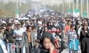 نشانه‌های کاهش جمعیت نیروی کار از سال ۱۴۱۰  خودش را نشان می‌دهد/کاهش باروری واقعی در ایران