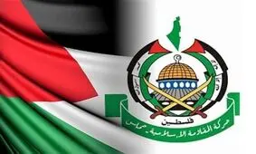 فایل صوتی از حماس که اسرائیل پخش کرد تکذیب شد/ ویدئو