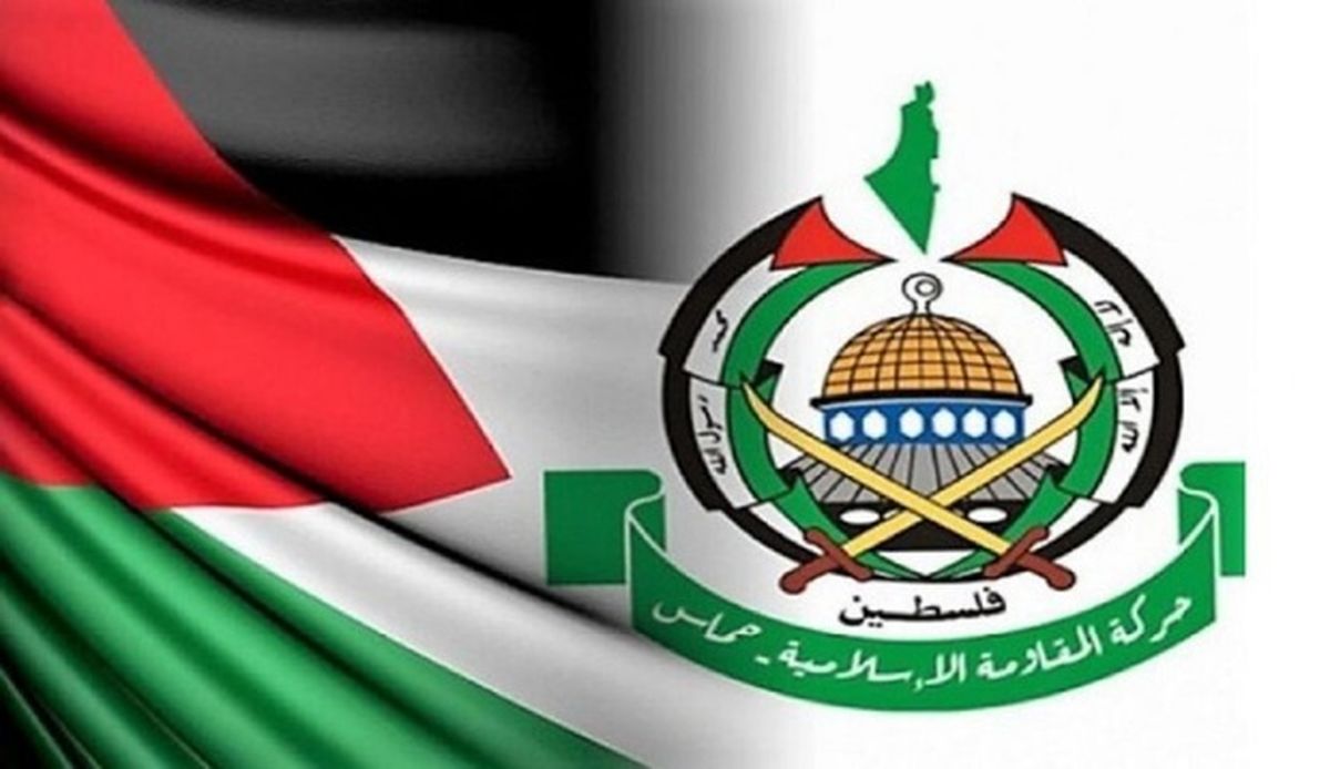 فایل صوتی از حماس که اسرائیل پخش کرد تکذیب شد/ ویدئو