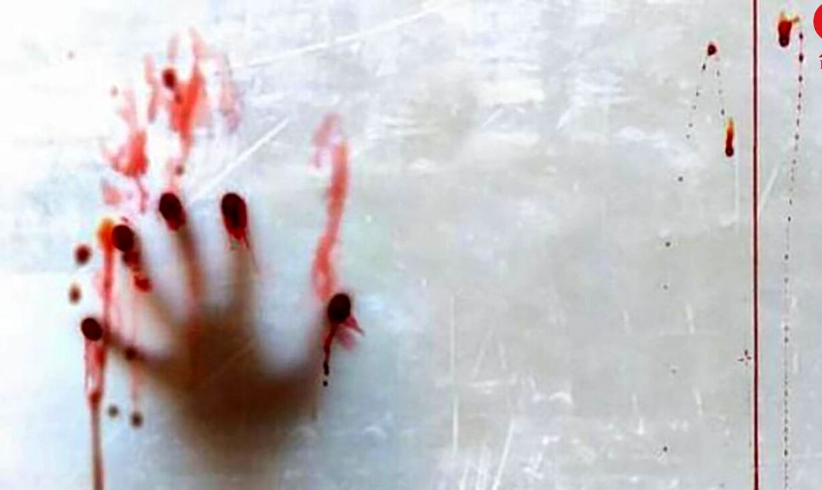 جزئیات قتل مسلحانه مرد 58 ساله در شیراز
