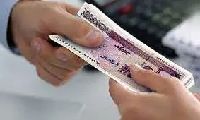 ذره بین روی فهرست جدید ابربدهکاران بانکی