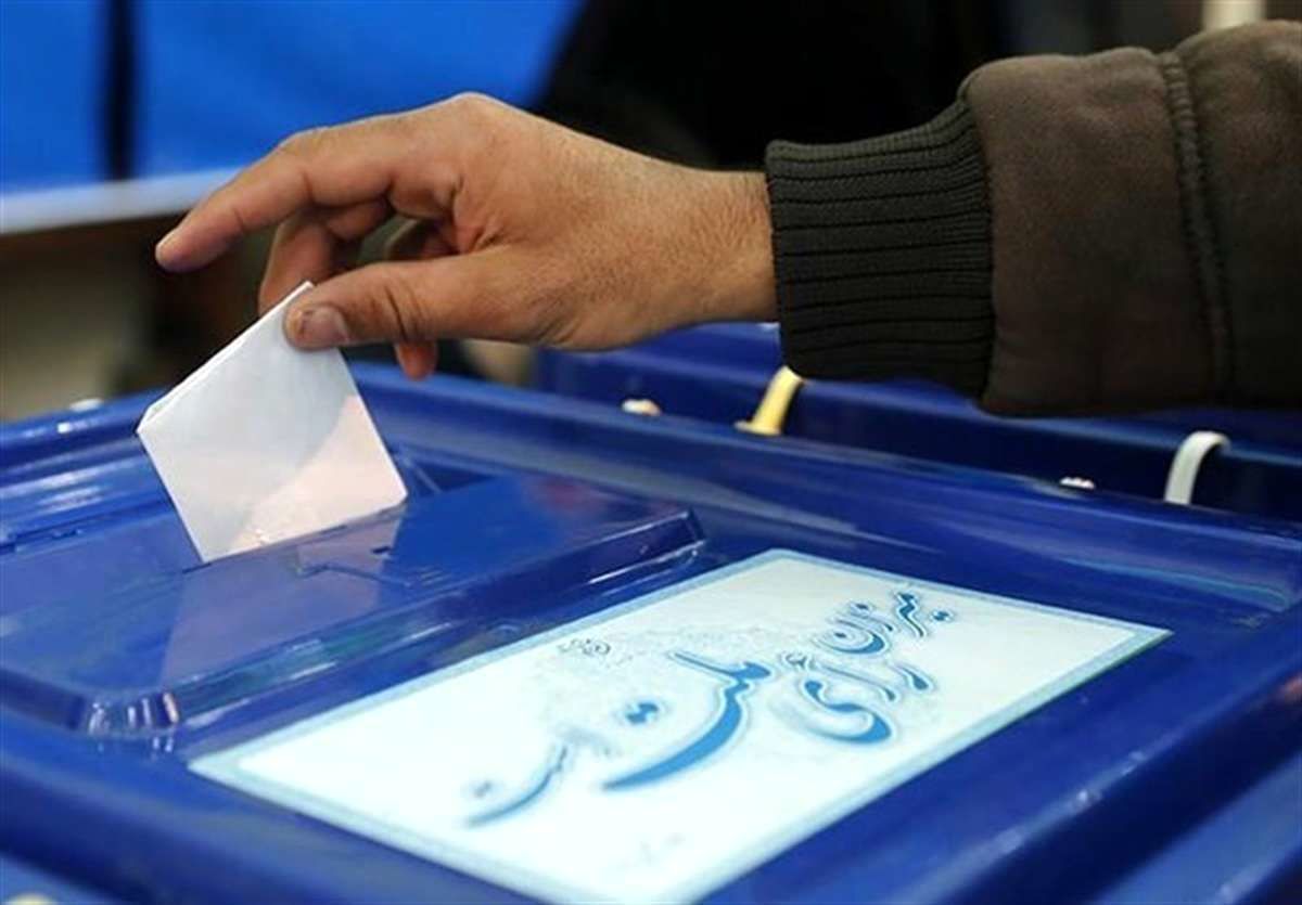 چراغ کم نور حضور زنان در ثبت نام کاندیداتوری انتخابات مجلس

