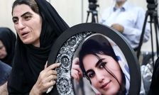 قصاص قاتل الهه حسین‌نژاد قطعی شد