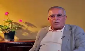 خوشحالم نکونام به استقلال نیامد، عنایتی؟ اصلا/ هر کسی با این شرایط به استقلال بیاید حکم بدبختی‌اش را امضا کرده/ فدراسیون فوتبال که اصلاً نداریم، هیات‌رئیسه فدراسیون قلابی است