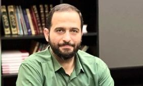 واکنش محسن برهانی به حکم اعدام توماج صالحی