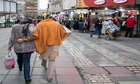 «رفیق بازی» پس از «ازدواج»؛ خوب است یا نه؟