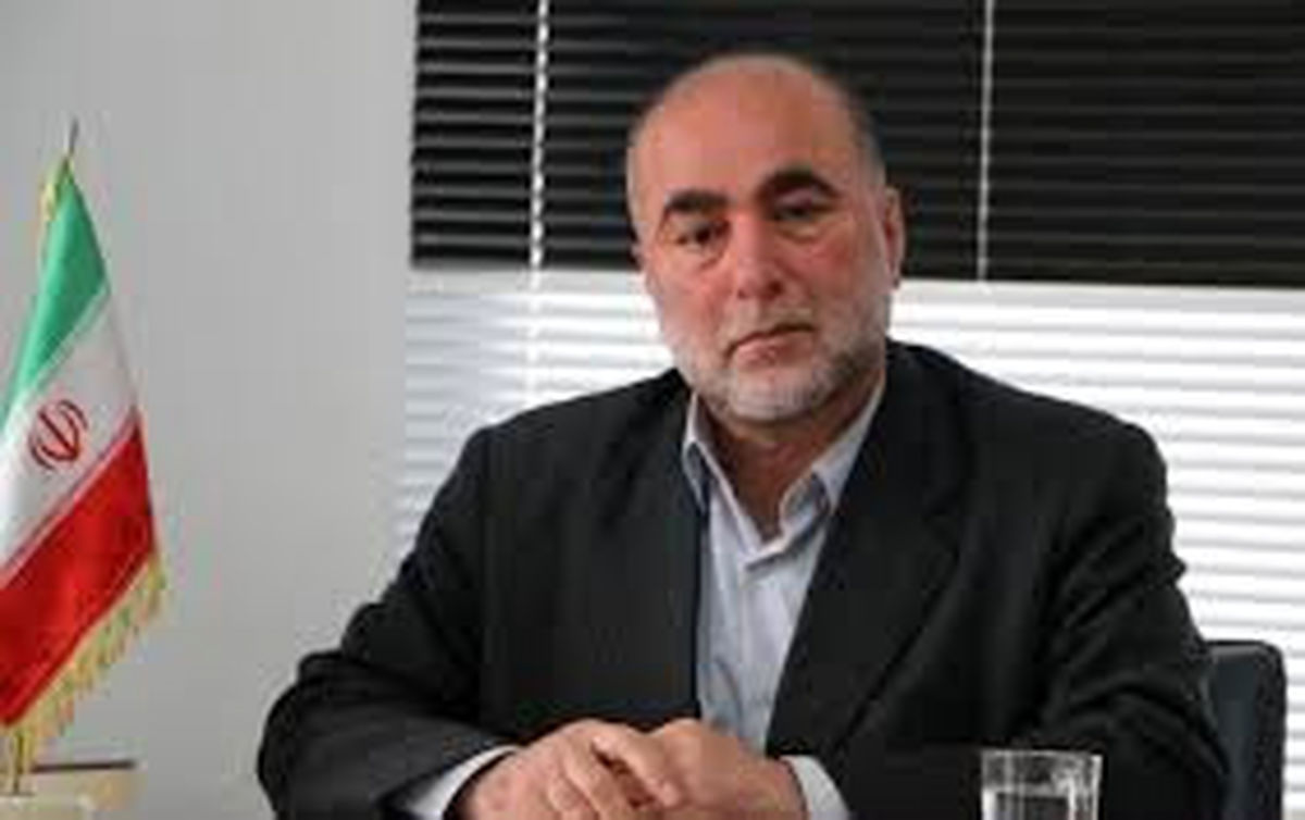 دروغ می گویند، امتیازی به آژانس نداده ایم