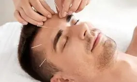 طب سوزنی چقدر به زیبایی ما کمک می‌کند؟
