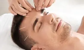 طب سوزنی چقدر به زیبایی ما کمک می‌کند؟
