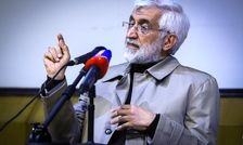 دغدغه جدید سعید جلیلی: ساختن فیلم سینمایی درباره واقعه 7 اکتبر