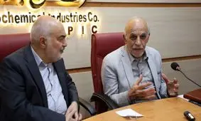 موالی زاده بهترین گزینه در میان نامزد های استانداری خوزستان بود/ سعه صدر و اخلاق خوب موالی زاده هر شهروندی را به خود جذب می کند/استاندار شدن موالی زاده اتفاق نظر همه نخبگان و ستاد مرکزی دکتر پزشکیان بود/  موالی زاده سمبل وحدت و همدلی در استان است