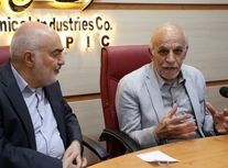 موالی زاده بهترین گزینه در میان نامزد های استانداری خوزستان بود/ سعه صدر و اخلاق خوب موالی زاده هر شهروندی را به خود جذب می کند/استاندار شدن موالی زاده اتفاق نظر همه نخبگان و ستاد مرکزی دکتر پزشکیان بود/  موالی زاده سمبل وحدت و همدلی در استان است