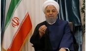 روحانی خطاب به جلیلی: جرأت داری با من مناظره کن