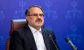 حدود ۲۰ هزار شخص اعم از حقیقی و حقوقی، در مجموع نزدیک ۹۴ میلیارد یورو عدم رفع تعهد ارزی داشته‌اند / ۳۰۰ شخص که حدود ۲.۴ میلیارد یورو تعهد ارزی ایفا نشده داشتند، شناسایی و به مراجع قضایی معرفی شده‌اند
