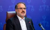 حدود ۲۰ هزار شخص اعم از حقیقی و حقوقی، در مجموع نزدیک ۹۴ میلیارد یورو عدم رفع تعهد ارزی داشته‌اند / ۳۰۰ شخص که حدود ۲.۴ میلیارد یورو تعهد ارزی ایفا نشده داشتند، شناسایی و به مراجع قضایی معرفی شده‌اند
