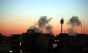 ایران تنها در یک روز آمریکا را به شلیک ۵۰ پاتریوت مجبور کرد