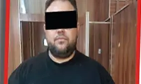 راز جنایت در مجتمع مسکونی