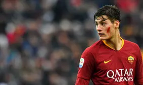 پاتریک شیک نمی‌خواهد سردار آزمون باشد!