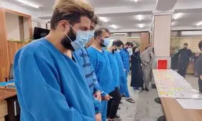 ۳ شرکت پیش‌فروش خودرو کلاهبردار از آب درآمدند