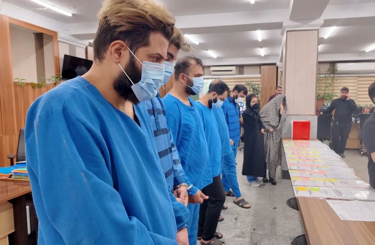 ۳ شرکت پیش‌فروش خودرو کلاهبردار از آب درآمدند