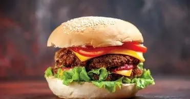 مرگ جوانی که با یک وعده غذایی دچار شوک شد