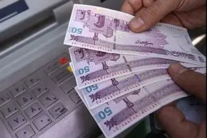 شیوه جدید دهک بندی یارانه ها قابل تجدید نظر است