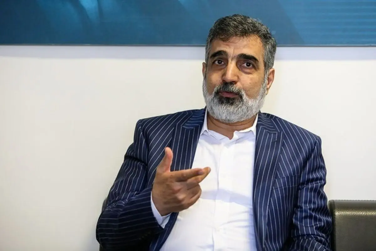 اگر آژانس قدردان همکاری ما نباشد، همکاری‌ها را به‌ سطح عادی می‌ رسانیم

