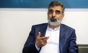 اگر آژانس قدردان همکاری ما نباشد، همکاری‌ها را به‌ سطح عادی می‌ رسانیم

