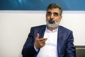 اگر آژانس قدردان همکاری ما نباشد، همکاری‌ها را به‌ سطح عادی می‌ رسانیم

