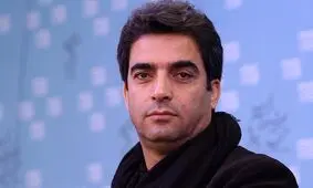 منوچهر هادی عزادار شد