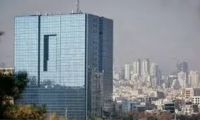 بدهی دولت به بانک مرکزی یک‌ساله ۲ برابر شد