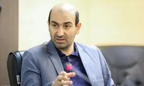 اصلاح‌طلبان با موضوع اخراج اساتید، بازی انتخاباتی می‌کنند

