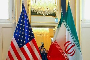 توافق موقت ایران و آمریکا و منافع کشورهای منطقه