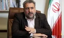 حمله تند فلاحت‌پیشه به رئیس‌جمهور: آقای پزشکیان! بلایای سیاسی نتیجه انفعال شماست‌