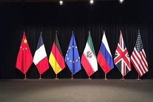 ادعای ۴ کشور غربی: صدور قطعنامه اقدامی برای تشدید تنش با ایران نیست