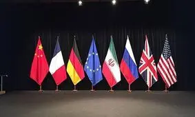 ادعای ۴ کشور غربی: صدور قطعنامه اقدامی برای تشدید تنش با ایران نیست