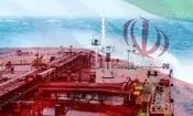 قیمت نفت ایران از ۱۱۶ دلار گذشت