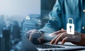 تفاوت سطح محدودیت‏‌های اینترنتی در اپراتورهای مختلف