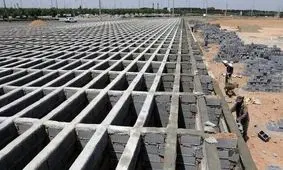 گورستان بعدی تهران بی بی مریم خواهد بود؟

