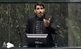 اخباری از خیانت پشت پرده برخی کشورهای منطقه به گوش می‌رسد

