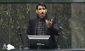اخباری از خیانت پشت پرده برخی کشورهای منطقه به گوش می‌رسد

