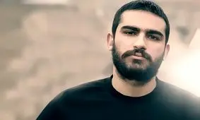 بیسیمچی مدیا حرف منشوری هیچکس را منتشر کرد/ عکس
