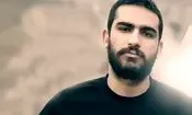 بیسیمچی مدیا حرف منشوری هیچکس را منتشر کرد/ عکس