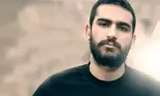 بیسیمچی مدیا حرف منشوری هیچکس را منتشر کرد/ عکس