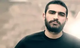 بیسیمچی مدیا حرف منشوری هیچکس را منتشر کرد/ عکس