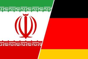 کمیسیون روابط خارجی پارلمان بلژیک، لایحه استرداد محکومان با ایران را تصویب کرد