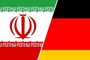 کمیسیون روابط خارجی پارلمان بلژیک، لایحه استرداد محکومان با ایران را تصویب کرد