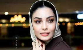 قاب خانوادگی صحرا اسداللهی؛ تنها ترین فرد روی زمین ام